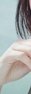 하얀 반점이 고민이라면? 고속터미널역백반증 사진 18