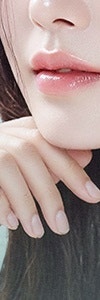 하얀 반점이 고민이라면? 고속터미널역백반증 사진 19