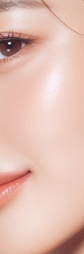 반포동스컬트라, 부담 없는 동안 관리 사진 19