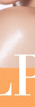 반포동스컬트라, 부담 없는 동안 관리 사진 28