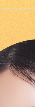 반포동스컬트라, 부담 없는 동안 관리 사진 9