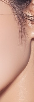 반포동스컬트라, 부담 없는 동안 관리 사진 20