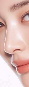 반포동스컬트라, 부담 없는 동안 관리 사진 18