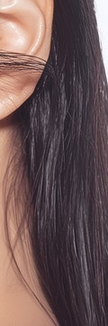 반포동스컬트라, 부담 없는 동안 관리 사진 21