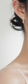 고속터미널흉터치료 고민이라면? 꼭 알아야 할 정보 사진 20