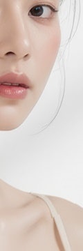 고속터미널흉터치료 고민이라면? 꼭 알아야 할 정보 사진 22