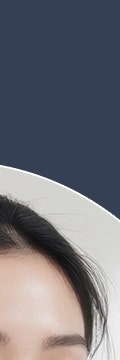 고속터미널흉터치료 고민이라면? 꼭 알아야 할 정보 사진 13