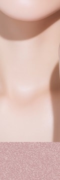 서초울트라콜, 꺼짐과 탄력 저하를 채우는 새로운 방법 사진 26