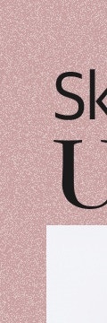 서초울트라콜, 꺼짐과 탄력 저하를 채우는 새로운 방법 사진 6