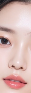 서초울트라콜, 꺼짐과 탄력 저하를 채우는 새로운 방법 사진 17