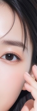 서초울트라콜, 꺼짐과 탄력 저하를 채우는 새로운 방법 사진 18