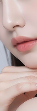 반포역온다리프팅, 숨겨진 나의 v라인 다시 찾는법! 사진 22