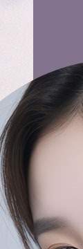 반포역온다리프팅, 숨겨진 나의 v라인 다시 찾는법! 사진 12