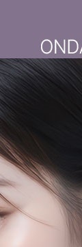반포역온다리프팅, 숨겨진 나의 v라인 다시 찾는법! 사진 14