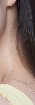 반포역온다리프팅, 숨겨진 나의 v라인 다시 찾는법! 사진 24
