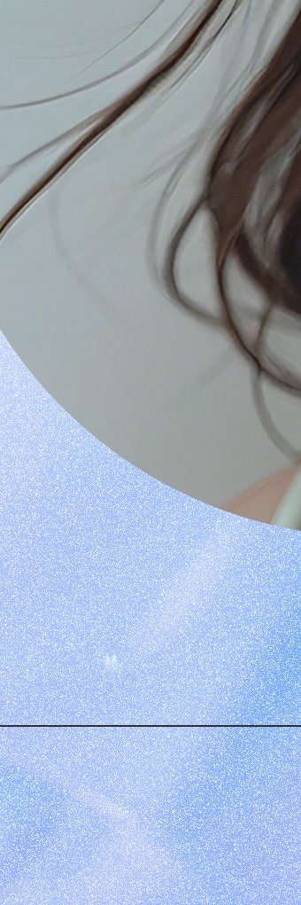 반포힐로웨이브, 피부 속부터 채워주는 수분·탄력 솔루션 사진 27