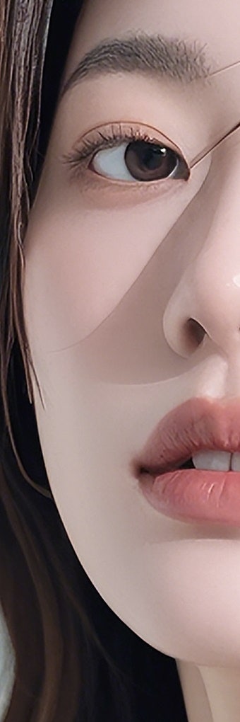 반포힐로웨이브, 피부 속부터 채워주는 수분·탄력 솔루션 사진 19