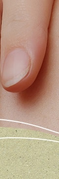 방배사마귀, 굳은살과 헷갈리기 쉬운 이유와 치료의 중요성 사진 18