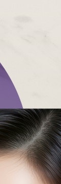 서초 줄기세포, 피부 재생의 근본적인 방법 사진 13