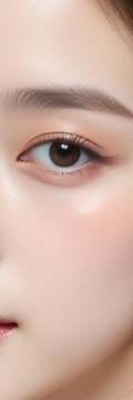 서초 줄기세포, 피부 재생의 근본적인 방법 사진 22
