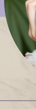 서초 줄기세포, 피부 재생의 근본적인 방법 사진 28