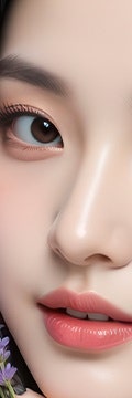 서초 줄기세포, 피부 재생의 근본적인 방법 사진 21