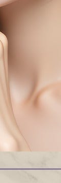 서초 줄기세포, 피부 재생의 근본적인 방법 사진 31