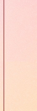 고속터미널역 문신제거, 깨끗하게 지우는 방법 사진 24