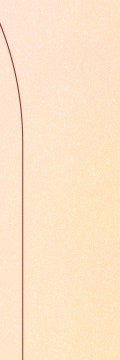 고속터미널역 문신제거, 깨끗하게 지우는 방법 사진 32