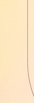 고속터미널역 문신제거, 깨끗하게 지우는 방법 사진 8