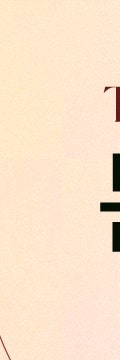 고속터미널역 문신제거, 깨끗하게 지우는 방법 사진 9