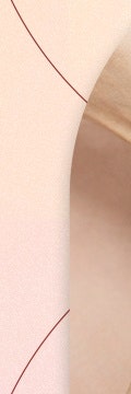 고속터미널역 문신제거, 깨끗하게 지우는 방법 사진 18