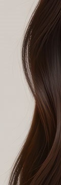 얼굴부터 바디 라인까지, 방배동온다리프팅 사진 17