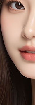 얼굴부터 바디 라인까지, 방배동온다리프팅 사진 18