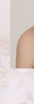 얼굴부터 바디 라인까지, 방배동온다리프팅 사진 25