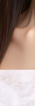얼굴부터 바디 라인까지, 방배동온다리프팅 사진 27