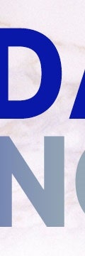 얼굴부터 바디 라인까지, 방배동온다리프팅 사진 32
