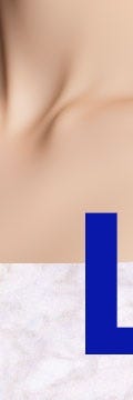 얼굴부터 바디 라인까지, 방배동온다리프팅 사진 28