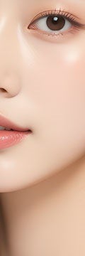 얼굴부터 바디 라인까지, 방배동온다리프팅 사진 19