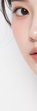 신경 쓰이는 자국, 반포역흉터치료 고민이라면? 사진 20