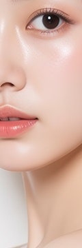 신경 쓰이는 자국, 반포역흉터치료 고민이라면? 사진 21