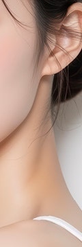 신경 쓰이는 자국, 반포역흉터치료 고민이라면? 사진 22