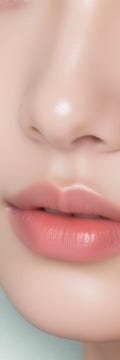고속터미널여드름, 원인부터 올바른 관리까지 사진 22