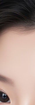 고속터미널여드름, 원인부터 올바른 관리까지 사진 13