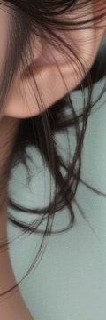 고속터미널여드름, 원인부터 올바른 관리까지 사진 25