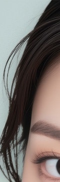 고속터미널여드름, 원인부터 올바른 관리까지 사진 12