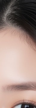 고속터미널여드름, 원인부터 올바른 관리까지 사진 14
