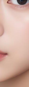 고속터미널여드름, 원인부터 올바른 관리까지 사진 23