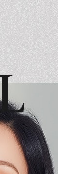 신반포역울트라콜, 자연스럽게 볼륨과 탄력을 되찾는 방법 사진 11