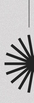신반포역울트라콜, 자연스럽게 볼륨과 탄력을 되찾는 방법 사진 24